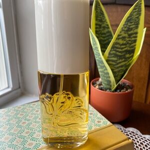 Jontue cologne Perfume NEW 2.3 oz